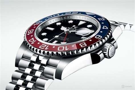 rolex gmt master 2 pepsi preisentwicklung|Rolex GMT Master Pepsi price.